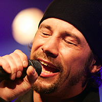 Jamiroquai споют в честь лауреата Нобелевской премии мира