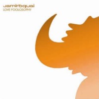 Релиз сингла Love Foolosophy 2006