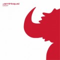 Релиз Alright 2007 — 26 марта