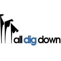 Jamiroquai будут продавать музыку через all dig down